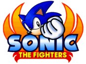 Sonic the Fighters Sours the Japanese PSN This Month
