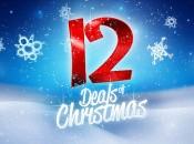 Sony Counting Down to Christmas with PSN Deals