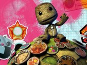 Sony: Sackboy Is Becoming a PlayStation Icon