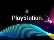 Does the PS4 Need to Do More Than Push Polygons?