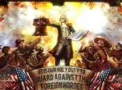 You'll Need to Explore BioShock Infinite on Your Own