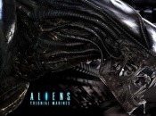 Aliens: Colonial Marines Story Trailer Flashes Its Teeth