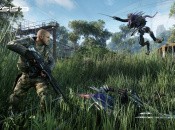 Crysis 3 Targets North American Store Shelves on 19th February