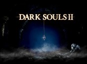 Dark Souls 2 Will Make Your Life a Misery All Over Again