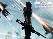 Best PlayStation 3 Game of 2012
