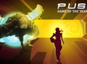Best PlayStation Minis Game of 2012