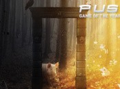 Best PlayStation Move Game of 2012