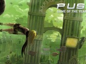 Best PlayStation Vita Game of 2012
