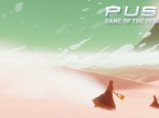Best PSN Game of 2012