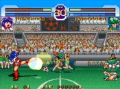 GungHo Resurrects Forgotten PlayStation Classics for PSN