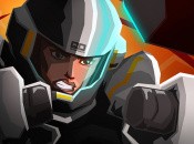 Is FuturLab's Velocity Warping onto the PlayStation Vita?