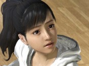 Japanese Sales Charts: Yakuza 5 Conquers the Competition