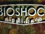 Ken Levine Backs Away from BioShock Vita