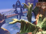 Ken Levine Isn’t Convinced You’ll Like BioShock Infinite’s Ending