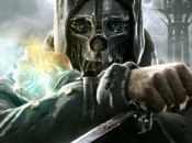 New Dishonored DLC Trailer Drops Some Different Beats