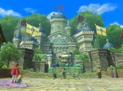 Ni No Kuni Demo Travels to North American PSN This Week