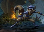 On the Rob with Sly Cooper: Thieves in Time