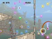 Rotastic Is Stardrone But with Cartoon Characters