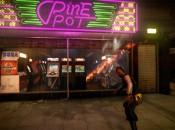 Ruffian Games Was Working on a Modern Streets of Rage