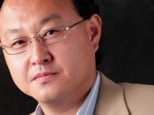 Sony Executive Shuhei Yoshida Owns a Wii U