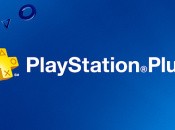 Sony Reduces PS Plus Price for First European Christmas Deal