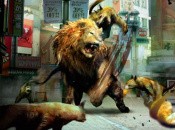 Sony Unwraps Tokyo Jungle Discount on European PSN