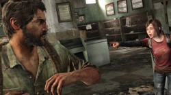 "No, they've announced multiplayer"
