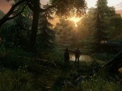 The Last of Us Terrifies the PlayStation 3 on 7th May