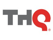THQ Selling Assets, Files for Chapter 11 Bankruptcy