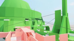 What is this place?