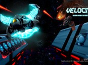 Velocity Developer FuturLab Signs Landmark Deal with Sony