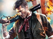 Why Is BioShock Infinite's Box Art So Bad?