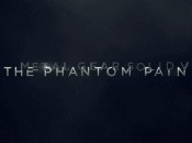 Yes, The Phantom Pain Is Almost Certainly Metal Gear Solid V