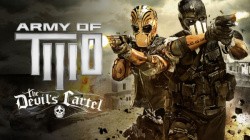 "Two tacos, please"