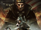Assassin's Creed III Crowns King Washington Next Month