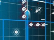 escapeVektor Cuts a Path onto North American Vitas Next Week