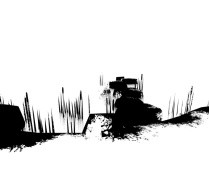 The Unfinished Swan 4