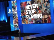 The Twelve Stories That Shook PlayStation in 2012 - Part One