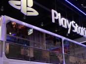 The Twelve Stories That Shook PlayStation in 2012 - Part Two