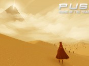 Best PlayStation Game of 2012