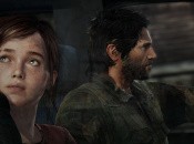 God of War: Ascension Gifts Early Access to The Last of Us' Demo
