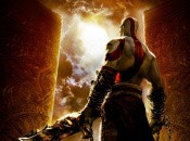 God of War: Ascension's Single-Player Demo Rages in February