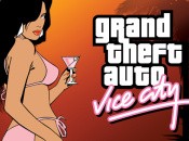 Grand Theft Auto: Vice City Turns Back Time on PSN