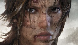 "You want me to keep fighting?"