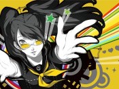Hook Up with Persona 4 Golden Next Month in Europe