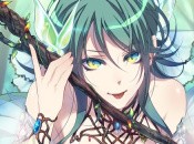 Japanese Sales Charts: New Vita Titles Fail to Drive Hardware