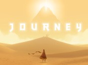 Journey Strolls Away with Eleven DICE Award Nominations