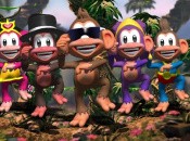 PlayStation Mobile Braces Itself for Chimpact