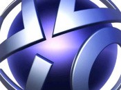 Scheduled PlayStation Network Maintenance to Persist Overnight