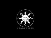 Starbreeze Starts a Storm with New Co-Op Shooter